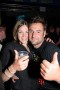 Thumbs/tn_Foute Cross 2017 317.jpg